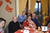 CrabFeed_031518_37